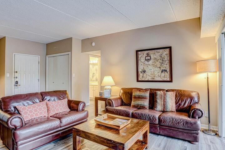 Forest Beach Villa 114 Хилтън Хед Айлънд Екстериор снимка